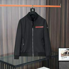 Picture of Prada Jackets _SKUPrardaM-2XL7sn9930209